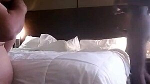 Latino Suck Black Shemale Monster Cock Deepthroat