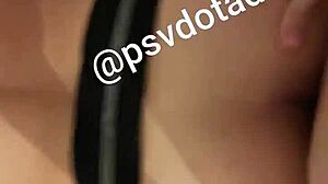 Muleke pauzudo fucking bareback