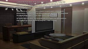 Cuckold Missionary Sex Scenes