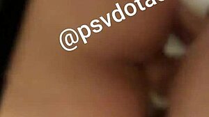 Muleke pauzudo fucking bareback