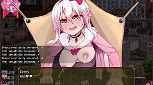 Bruxinha gravida dar pra geral final ruim ceres and the contract guild jogo hentai parte 10