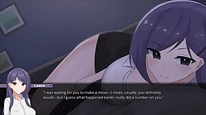 Cuckold Missionary Sex Scenes