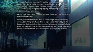 Cuckold Missionary Sex Scenes