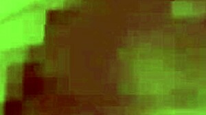 A passionate night with gay friends