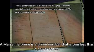 i play song of saya part 11