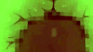 A passionate night with gay friends