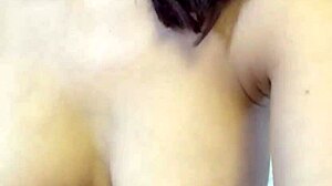 riley88 shares unseen european footage