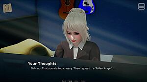 my bully is my lover 45