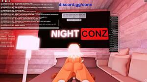 Exploring Roblox adventures in episode 56