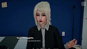 my bully is my lover 45