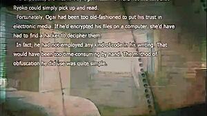 i play song of saya part 11