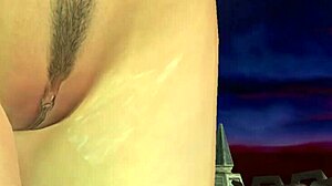 I love watching this Indian Bhabhi in sexy poses