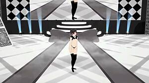 Compilation of Gays Being Fucked 7