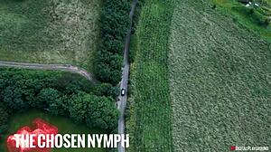 i love these big tits and blowjobs in our avn nominations