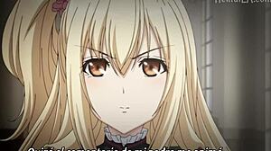 otome wa bokuni anime episode