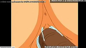 i'm watching sexy hentai anal sex, it's so hot i cant beleive it.