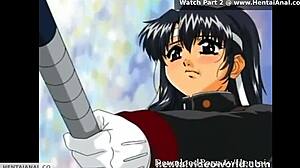 i'm watching sexy hentai anal sex, it's so hot i cant beleive it.