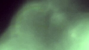 Amateur Milf Sucking Cock in Homemade Clip!