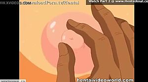 i'm watching sexy hentai anal sex, it's so hot i cant beleive it.