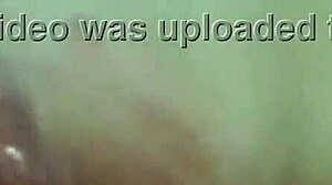 Wife Gives Wet Blowjob And Handjob With Cum On Tits