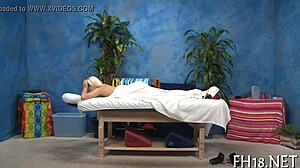 Check out these top massage porn sites for relaxation.