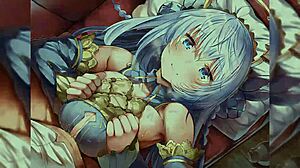 Compilation Of Hentai Arts By Belko Lolicept Zuriffin