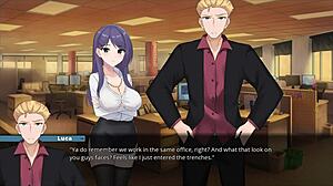 promise left unkept in anime story ending