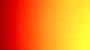 Late night backshot with a fat BBW in thong and panties, leading to creampie