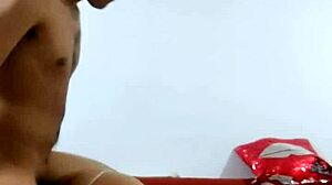 me lima la verga a sentones delicioso bent over doggystyle lingerie peruvian amateurs prostitute