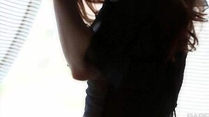 Babes Com Friends with Benefits