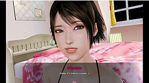 Shame I Cant Play Main Dark Magic Scene!