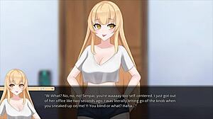 promise left unkept in anime story ending