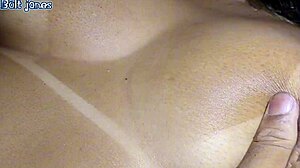 A chupada foi gostosa depois comeu meu cuzinho gozou tudo l� dentro