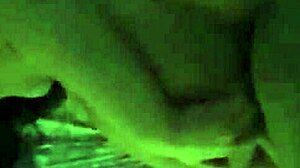 vem gozar na minha bucetinha sexy