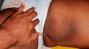 Meu Padrasto Faz Cafuné Na Minha Bucetinha Gorda