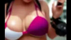 i skinny dip in the ai fingers lake