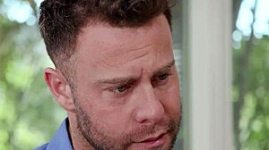 Boffing the petite babysitter seth gamble reyna belle indica