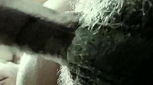 Introducing eueu2 in a simple scene