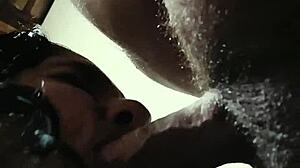 Introducing eueu2 in a simple scene