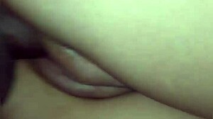 Continuacao Fudendo A Novinha Viciada