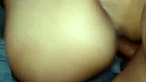 Continuacao Fudendo A Novinha Viciada