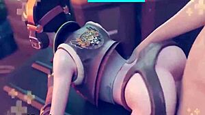 Step Dad Fits Inside Like A Glove