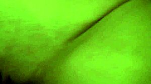 Stop Studying and Suck My Cock in Amateur Blowjob