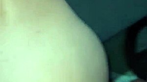 Continuacao Fudendo A Novinha Viciada