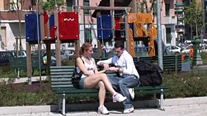 anal pussy blowjob assfucking orgasm facial monster cock