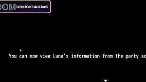 Japanese cuckold game unfolds in Mirage's Defection Part 1