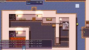 Japanese cuckold game unfolds in Mirage's Defection Part 1