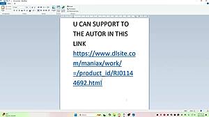 Japanese cuckold game unfolds in Mirage's Defection Part 1