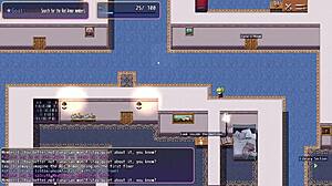 Japanese cuckold game unfolds in Mirage's Defection Part 1