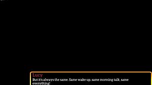 My New Family Game with Teens and Big Assets